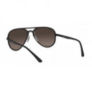 Gafas de Sol RAY-BAN Chromance RB4320CH/601S-5J