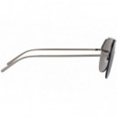 Gafas de Sol DOLCE & GABBANA DG2213/04-6G