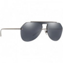 Gafas de Sol DOLCE & GABBANA DG2213/04-6G