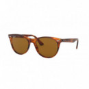 Gafas de Sol RAY-BAN Wayfarer Ii Classic RB2185/954-33