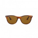 Gafas de Sol RAY-BAN Wayfarer Ii Classic RB2185/954-33