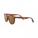 Gafas de Sol RAY-BAN Wayfarer Ii Classic RB2185/954-33