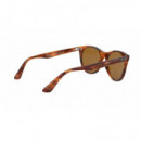 Gafas de Sol RAY-BAN Wayfarer Ii Classic RB2185/954-33