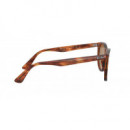 Gafas de Sol RAY-BAN Wayfarer Ii Classic RB2185/954-33