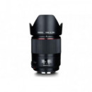 Objetivo YONGNUO Yn 35MM F1.4 Canon para Ef-(s)