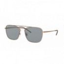 Gafas de Sol RAY-BAN RB3588/9146-15