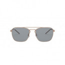 Gafas de Sol RAY-BAN RB3588/9146-15