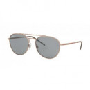 Gafas de Sol RAY-BAN RB3589/9146-15