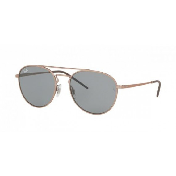 Gafas de Sol RAY-BAN RB3589/9146-15