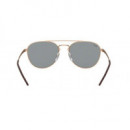 Gafas de Sol RAY-BAN RB3589/9146-15