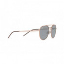 Gafas de Sol RAY-BAN RB3589/9146-15