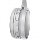 Auriculares PANASONIC RP-HF410 Blanco