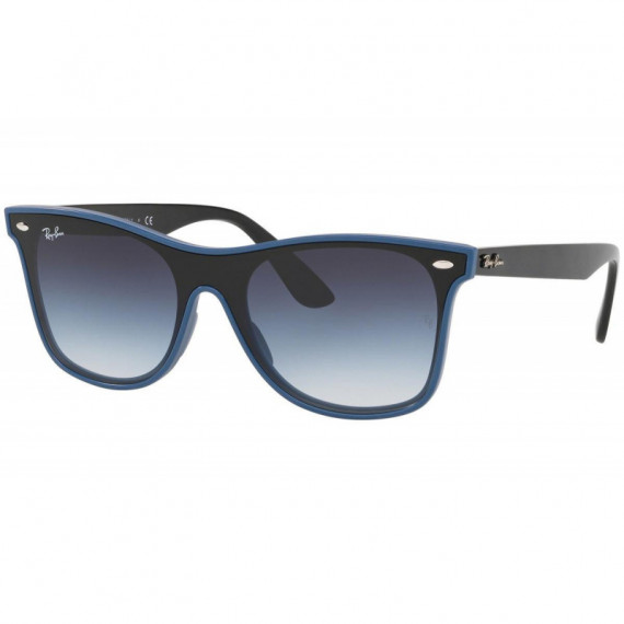 Gafas de Sol RAY-BAN Blaze Wayfarer RB4440N/6417-0S