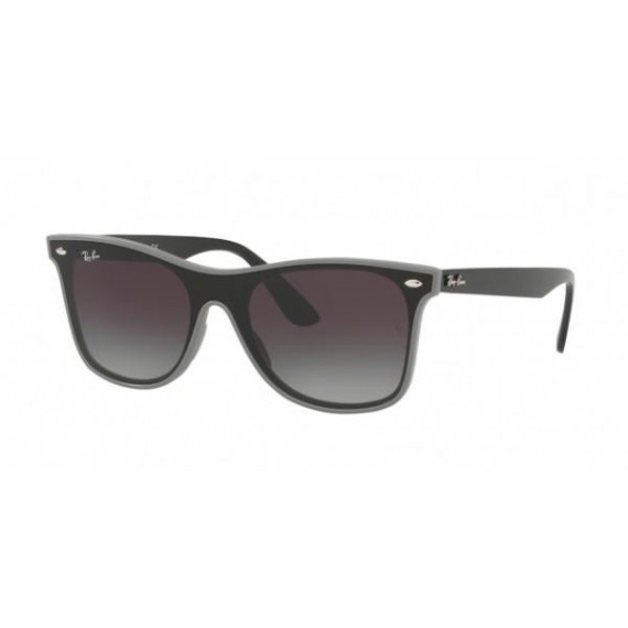 Gafas de Sol RAY-BAN Blaze Wayfarer RB4440N/6415-8G