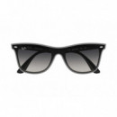 Gafas de Sol RAY-BAN Blaze Wayfarer RB4440N/6415-8G