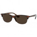 Gafas de Sol RAY-BAN RB4419/710-73