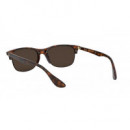 Gafas de Sol RAY-BAN RB4419/710-73