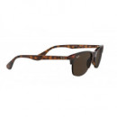 Gafas de Sol RAY-BAN RB4419/710-73