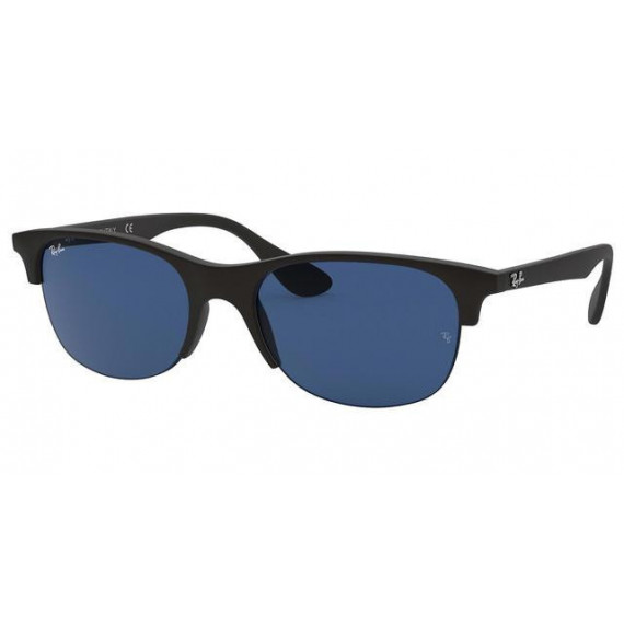 Gafas de Sol RAY-BAN RB4419/622-80