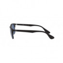 Gafas de Sol RAY-BAN RB4419/622-80