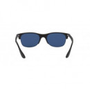 Gafas de Sol RAY-BAN RB4419/622-80