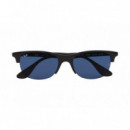 Gafas de Sol RAY-BAN RB4419/622-80