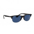 Gafas de Sol RAY-BAN RB4419/622-80