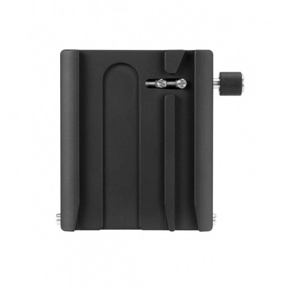 Zapata de Liberación Rapida  ZHIYUN Crane