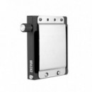 Zapata de Liberación Rapida  ZHIYUN Crane