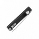 Zapata de Liberación Rapida  ZHIYUN Crane