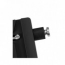 Zapata de Liberación Rapida  ZHIYUN Crane