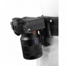 Zapata de Liberación Rapida  ZHIYUN Crane