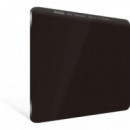 Filtro HAIDA Red Diamond 150X150MM ND1.8 HD4373