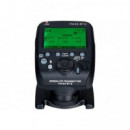 Controlador para Flash YONGNUO YN-E3-RT Ii