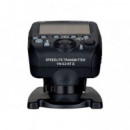 Controlador para Flash YONGNUO YN-E3-RT Ii