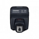 Controlador para Flash YONGNUO YN-E3-RT Ii
