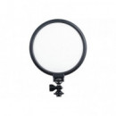 Foco Led  de Alto Brillo VILTROX  VTX-VL300