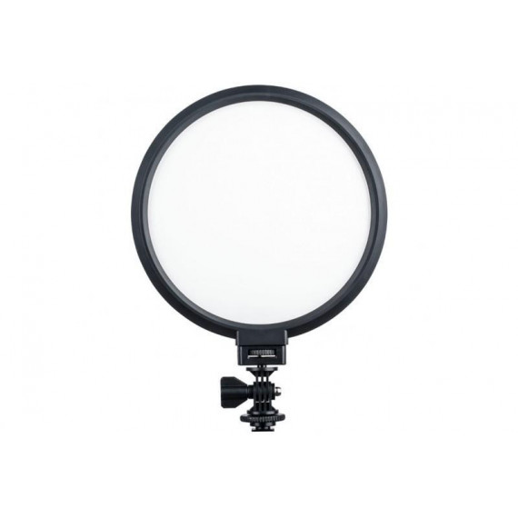 Foco Led  de Alto Brillo VILTROX  VTX-VL300