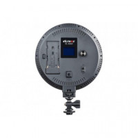Foco Led  de Alto Brillo VILTROX  VTX-VL300