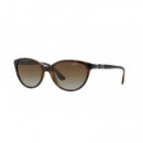 Gafas de Sol VOGUE VO2894SB/W656-T5