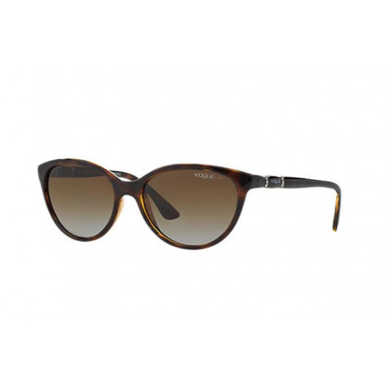 Gafas de Sol VOGUE VO2894SB/W656-T5