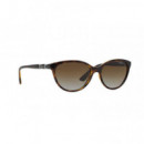 Gafas de Sol VOGUE VO2894SB/W656-T5