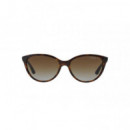 Gafas de Sol VOGUE VO2894SB/W656-T5