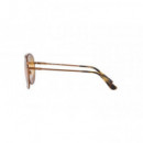 Gafas de Sol VOGUE VO4117/5074-0L