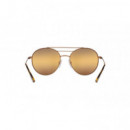 Gafas de Sol VOGUE VO4117/5074-0L