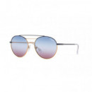 Gafas de Sol VOGUE VO4117/5075-0K