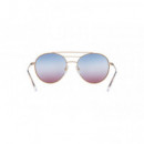 Gafas de Sol VOGUE VO4117/5075-0K