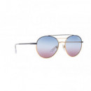 Gafas de Sol VOGUE VO4117/5075-0K