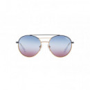 Gafas de Sol VOGUE VO4117/5075-0K