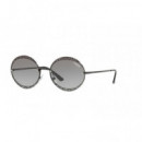 Gafas de Sol VOGUE VO4118/352-11